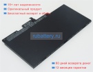 Hp Hstnn-i72c-4 11.55V 4245mAh аккумуляторы