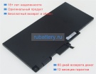 Аккумуляторы для ноутбуков hp Elitebook 840 g4(x3v02av) 11.55V 4245mAh