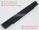 Clevo N240bat-4 15.12V 2900mAh аккумуляторы