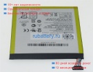 Asus C11p1510 3.8V 4000mAh аккумуляторы