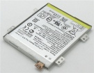 Asus C11p1507 3.85V 3000mAh аккумуляторы