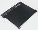 Аккумуляторы для ноутбуков asus Transformer book t302ca-fl012t 7.6V 5000mAh