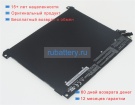 Аккумуляторы для ноутбуков asus Transformer book t302ca-fl010t 7.6V 5000mAh