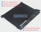 Аккумуляторы для ноутбуков asus Transformer book t302ca 7.6V 5000mAh