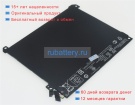 Аккумуляторы для ноутбуков asus Transformer book t302ca-fl015t 7.6V 5000mAh