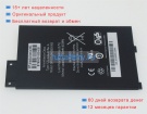 Amazon D00901 3.7V 1750mAh аккумуляторы