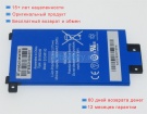 Amazon Mc-354775-05 3.7V 1420mAh аккумуляторы