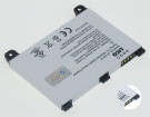 Amazon S11s01a 3.7V 1530mAh аккумуляторы