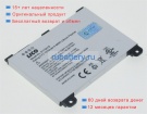 Аккумуляторы для ноутбуков amazon Kindle dx d00701 3.7V 1530mAh