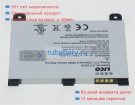 Amazon 170-1012-00 rev.c 3.7V 1530mAh аккумуляторы