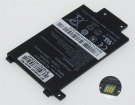 Amazon 58-000008 3.7V 1420mAh аккумуляторы