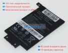 Amazon Mc-354775-03 3.7V 1420mAh аккумуляторы