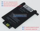 Amazon 58-000008 3.7V 1420mAh аккумуляторы