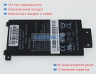 Amazon 58-000008 3.7V 1420mAh аккумуляторы