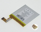 Amazon S2011-001-s 3.7V 890mAh аккумуляторы