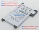 Аккумуляторы для ноутбуков amazon Kindle touch 4 3.7V 1420mAh