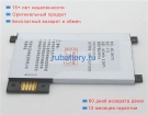 Amazon S2011-002-s 3.7V 1420mAh аккумуляторы