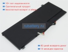 Acer Ac15b7l 11.4V 4870mAh аккумуляторы