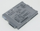 Panasonic Fz-vzsu95w 7.2V 3050mAh аккумуляторы