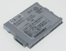 Panasonic Fz-vzsu94k 7.2V 3050mAh аккумуляторы