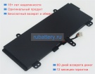 Hp 824538-850 7.6V 4860mAh аккумуляторы