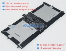 Аккумуляторы для ноутбуков asus Transformer book(t100 chi)10.1 inch windows 8 tablet 3.8V 7660mAh