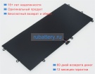 Аккумуляторы для ноутбуков asus Transformer book chi t100chi 3.8V 7660mAh