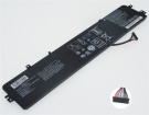 Аккумуляторы для ноутбуков lenovo Ideapad 700-17isk(80rv000yge) 11.1V 4050mAh