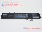 Аккумуляторы для ноутбуков lenovo R720-15ikb(i7 7700hq/8gb/1tb/2g) 11.1V 4050mAh