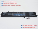 Аккумуляторы для ноутбуков lenovo Y700-14isk 11.1V 4050mAh