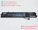 Аккумуляторы для ноутбуков lenovo Legion y520-15ikbm 11.1V 4050mAh