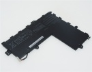 Asus 3icp7/60/80 11.4V 4240mAh аккумуляторы