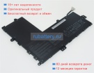 Asus 0b200-02040000 11.4V 4240mAh аккумуляторы