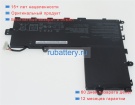 Asus 0b200-02040000 11.4V 4240mAh аккумуляторы