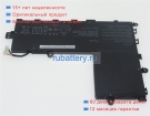 Аккумуляторы для ноутбуков asus Tp201sa-fv0018t 11.4V 4240mAh