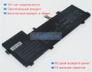 Аккумуляторы для ноутбуков asus U5000uq 11.4V 4240mAh