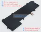 Asus 0b200-02030100 11.4V 4240mAh аккумуляторы