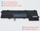 Asus 0b200-02030000 11.4V 4240mAh аккумуляторы