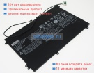 Lenovo Sb10k10389 11.25V 8800mAh аккумуляторы