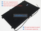 Аккумуляторы для ноутбуков lenovo All in one horizon 2 27 11.25V 8800mAh