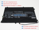 Аккумуляторы для ноутбуков lenovo All in one horizon 2 27 11.25V 8800mAh