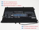 Lenovo L15m6pa1 11.25V 8800mAh аккумуляторы