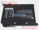 Hp Dr02043xl-pl 7.7V 5400mAh аккумуляторы