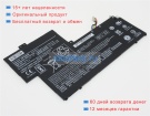 Аккумуляторы для ноутбуков acer Aspire one cloudbook ao1-132-c8p1 11.25V 3770mAh
