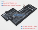 Acer Kt.00304.003 11.25V 3770mAh аккумуляторы