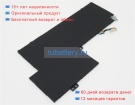 Аккумуляторы для ноутбуков acer Aspire one cloudbook ao1-132-c8p1 11.25V 3770mAh