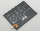 Acer 141007 3.8V 3780mAh аккумуляторы