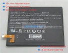 Acer Pr-3258c7g 3.8V 3780mAh аккумуляторы