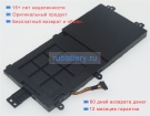 Asus C31n1522 11.4V 3950mAh аккумуляторы