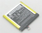 Asus C11p1309 3.8V 3130mAh аккумуляторы